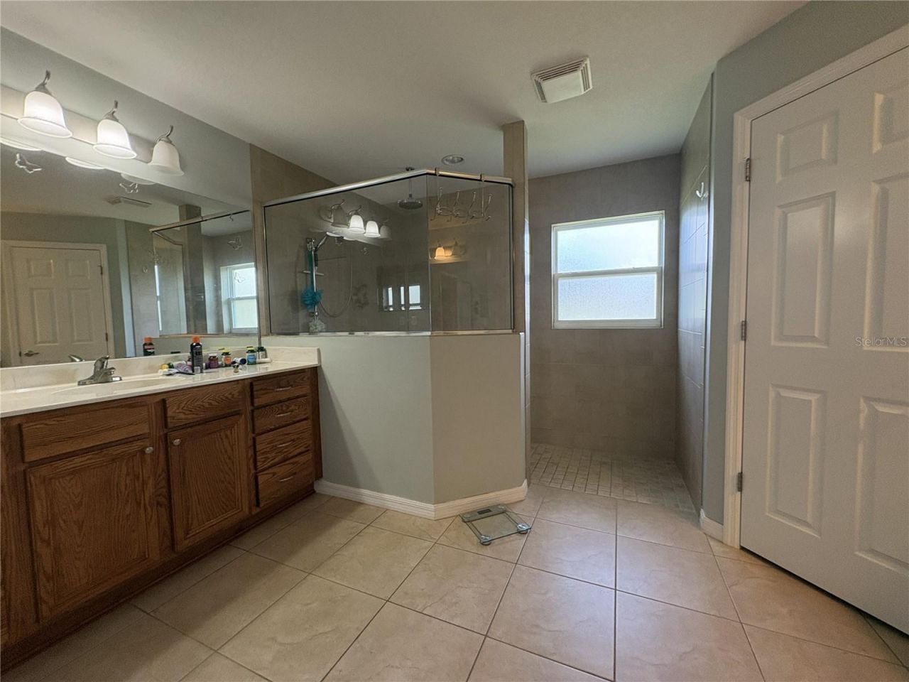 3141 NE 95th Street, Anthony, FL 32617 Photo