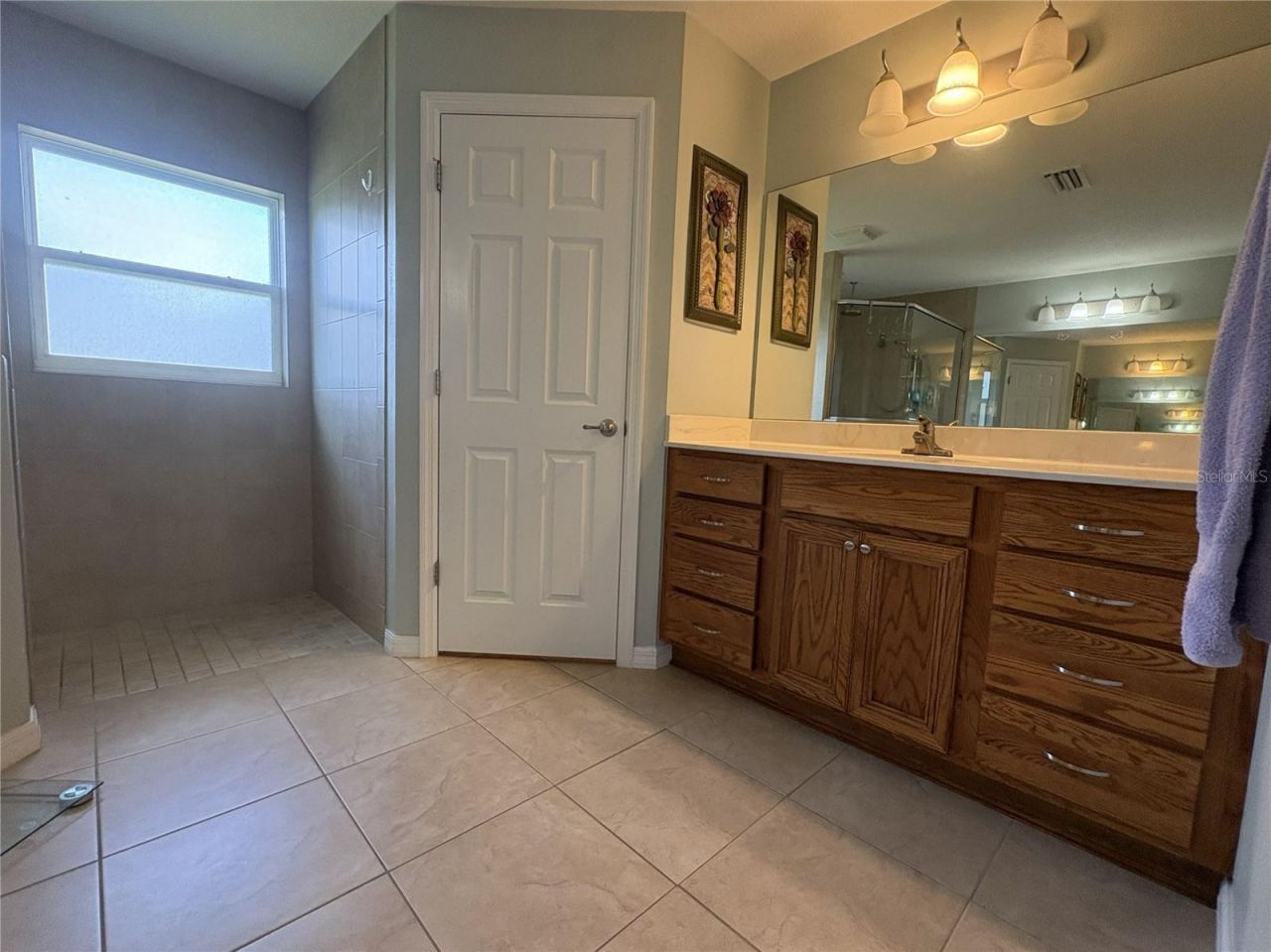 3141 NE 95th Street, Anthony, FL 32617 Photo