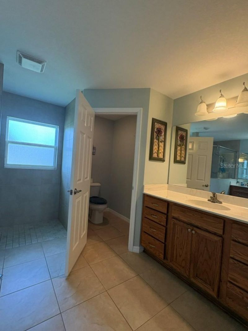 3141 NE 95th Street, Anthony, FL 32617 Photo