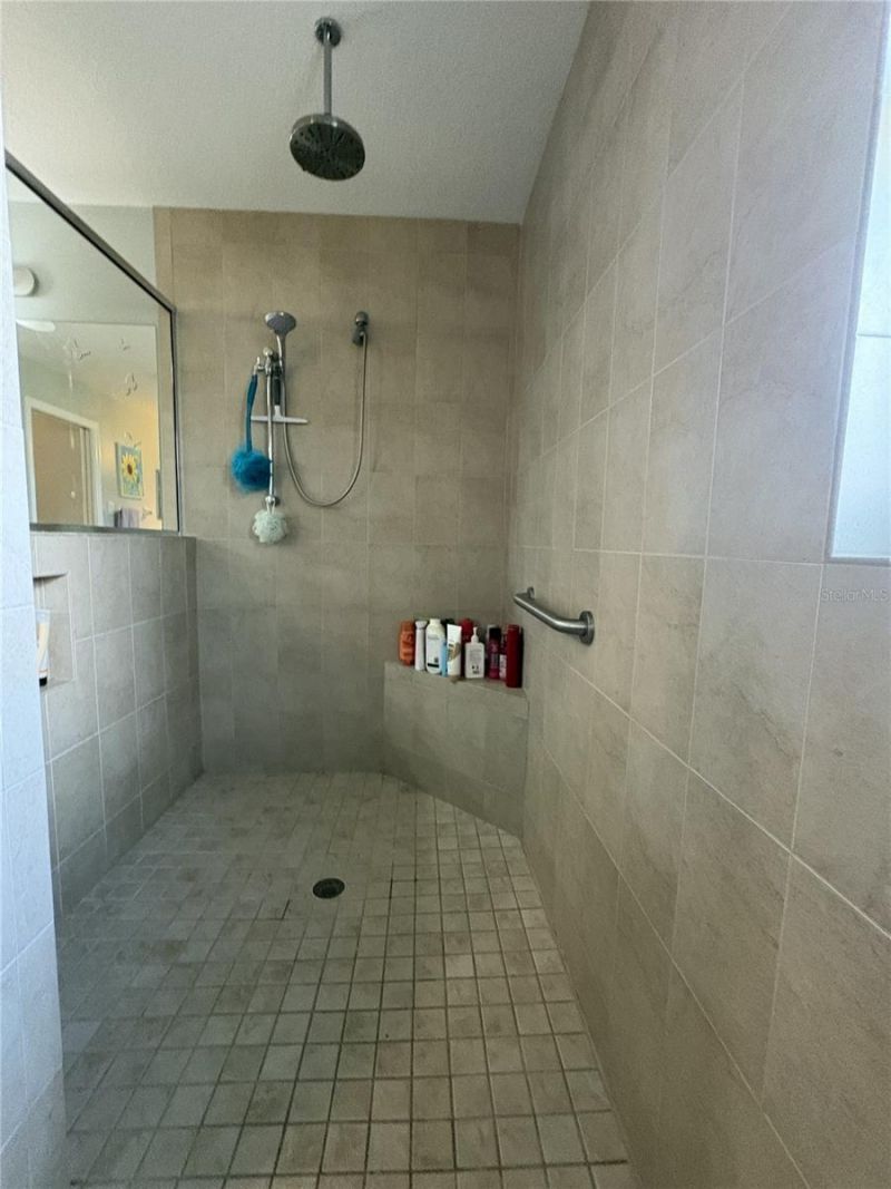 3141 NE 95th Street, Anthony, FL 32617 Photo