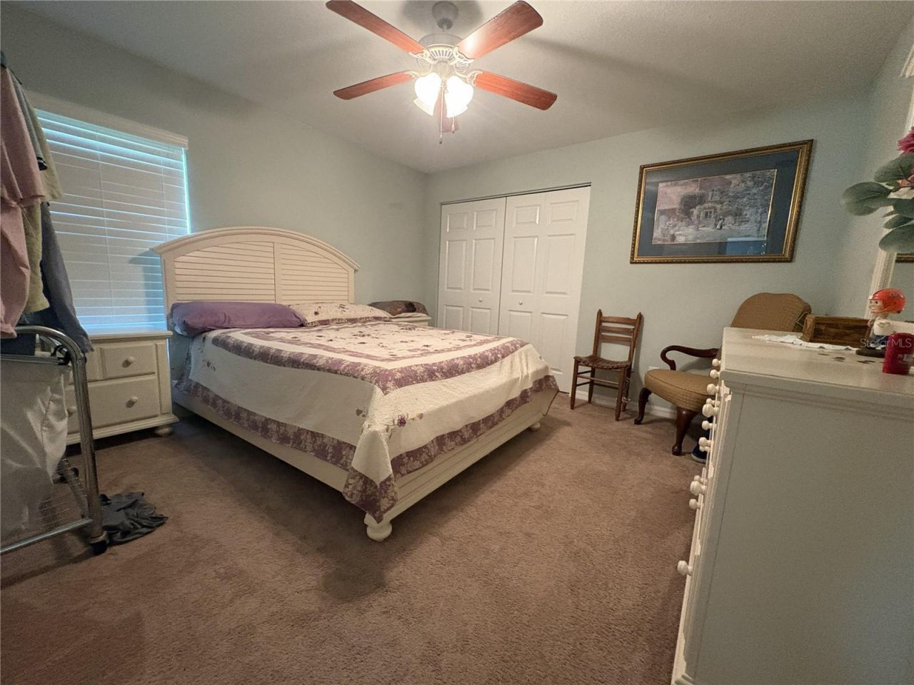 3141 NE 95th Street, Anthony, FL 32617 Photo