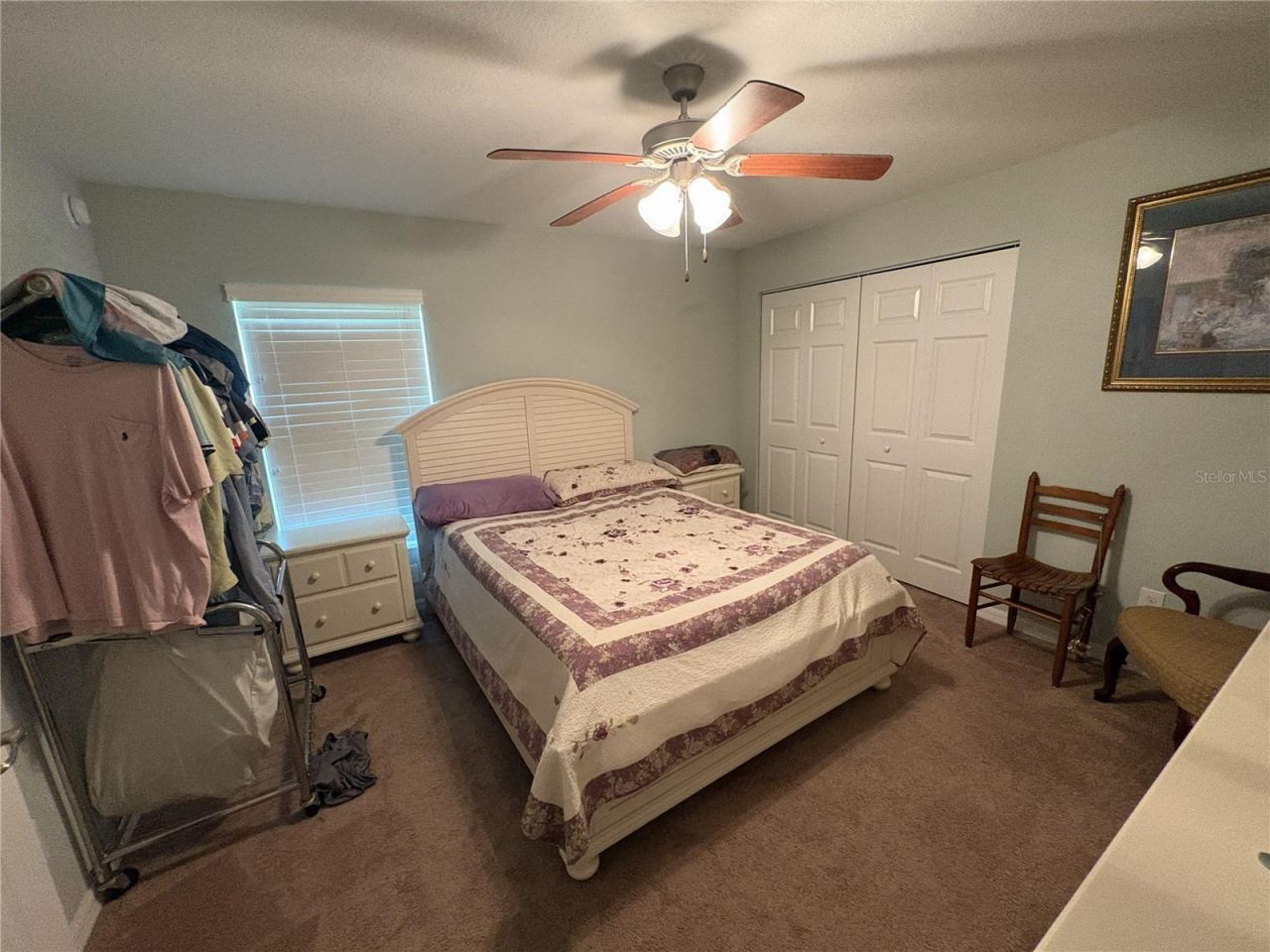 3141 NE 95th Street, Anthony, FL 32617 Photo