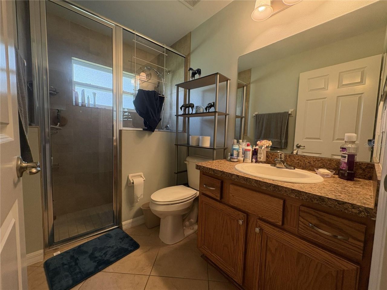 3141 NE 95th Street, Anthony, FL 32617 Photo
