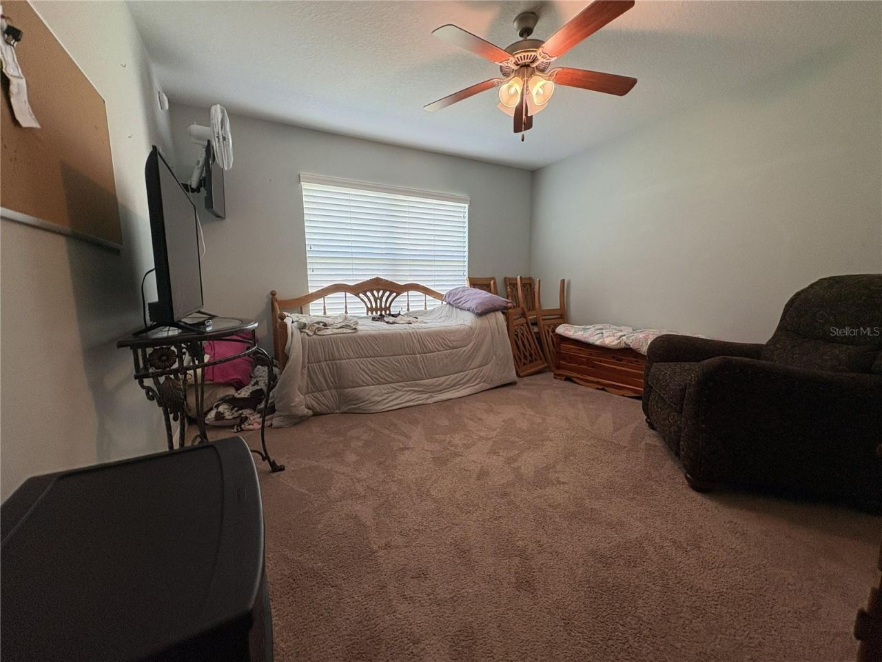 3141 NE 95th Street, Anthony, FL 32617 Photo