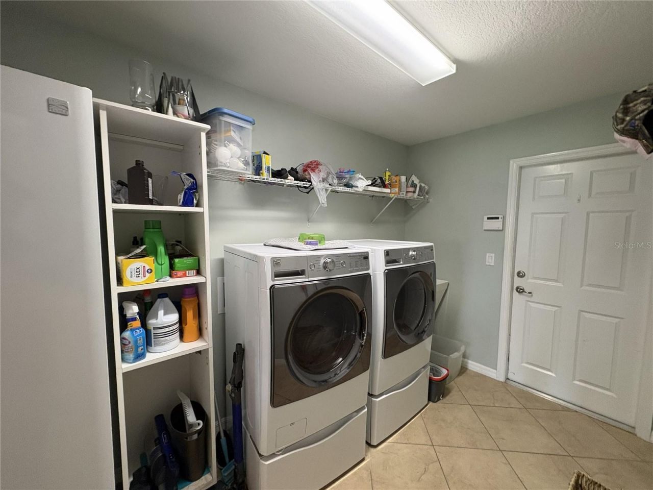 3141 NE 95th Street, Anthony, FL 32617 Photo