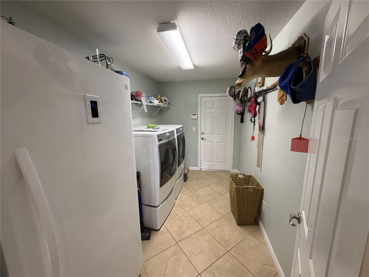 3141 NE 95th Street, Anthony, FL 32617 Photo