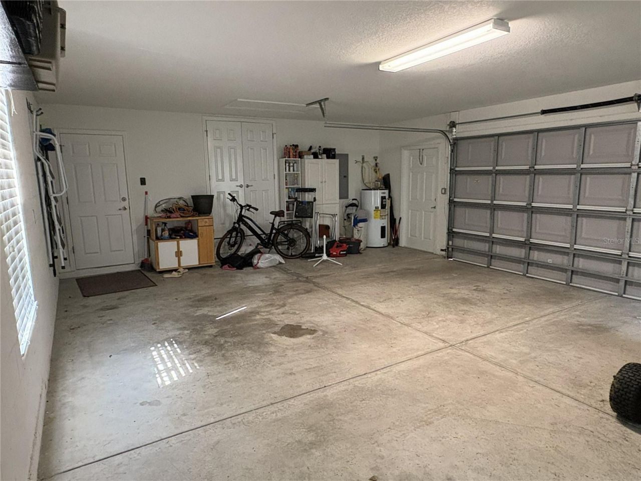 3141 NE 95th Street, Anthony, FL 32617 Photo