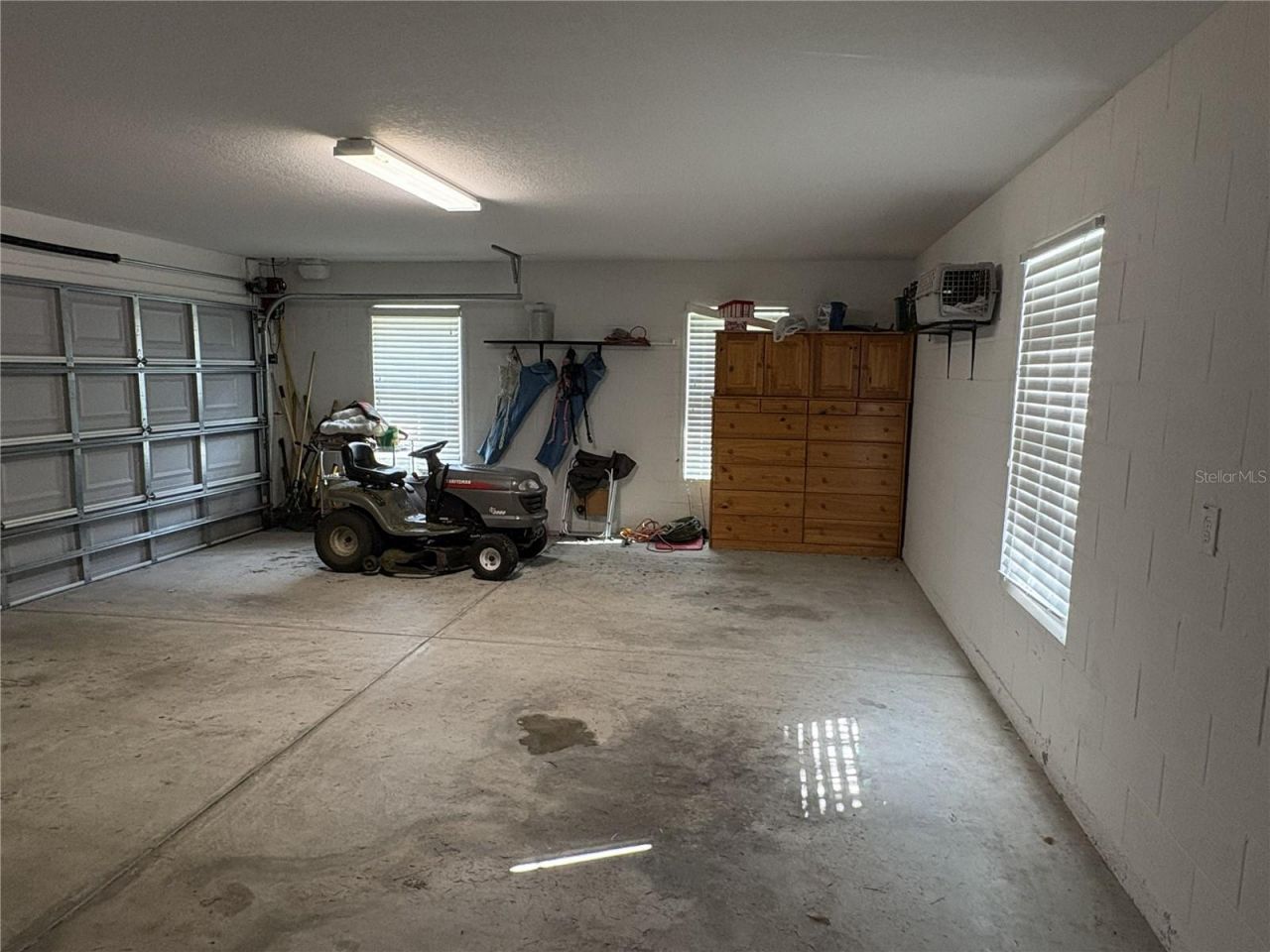 3141 NE 95th Street, Anthony, FL 32617 Photo