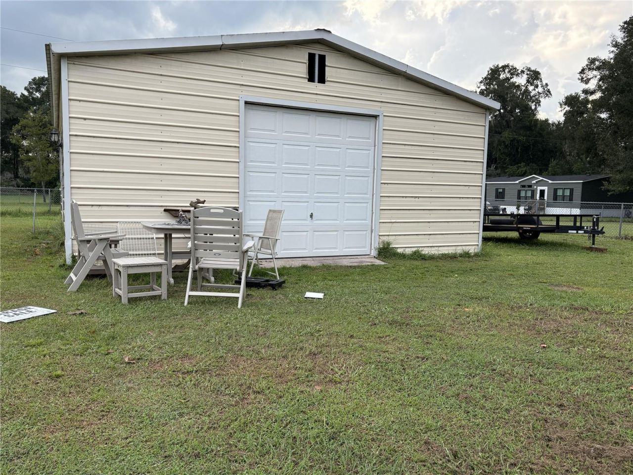 3141 NE 95th Street, Anthony, FL 32617 Photo