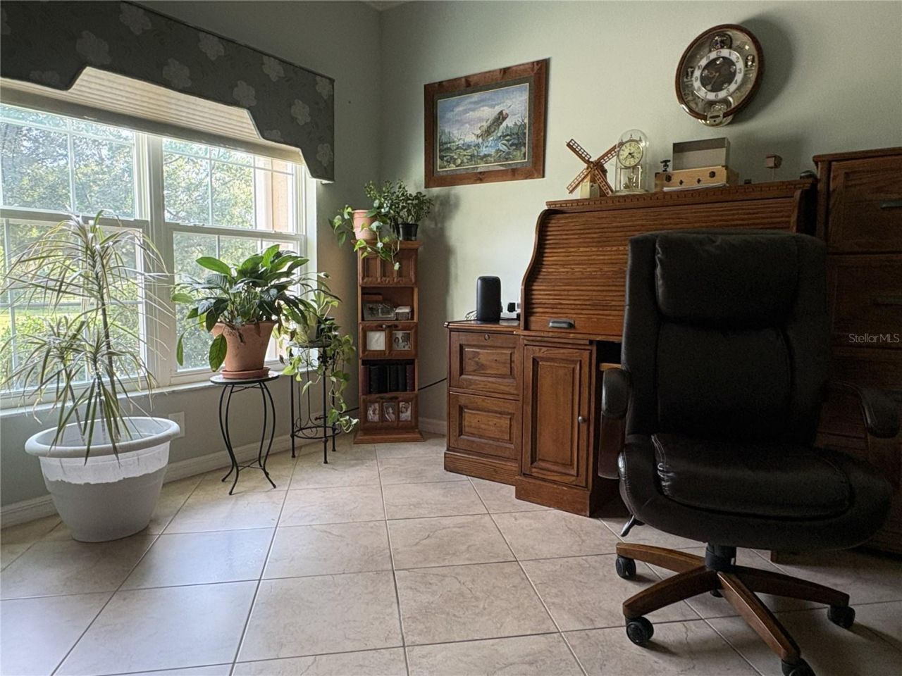 3141 NE 95th Street, Anthony, FL 32617 Photo