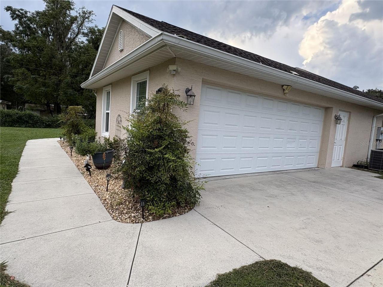 3141 NE 95th Street, Anthony, FL 32617 Photo