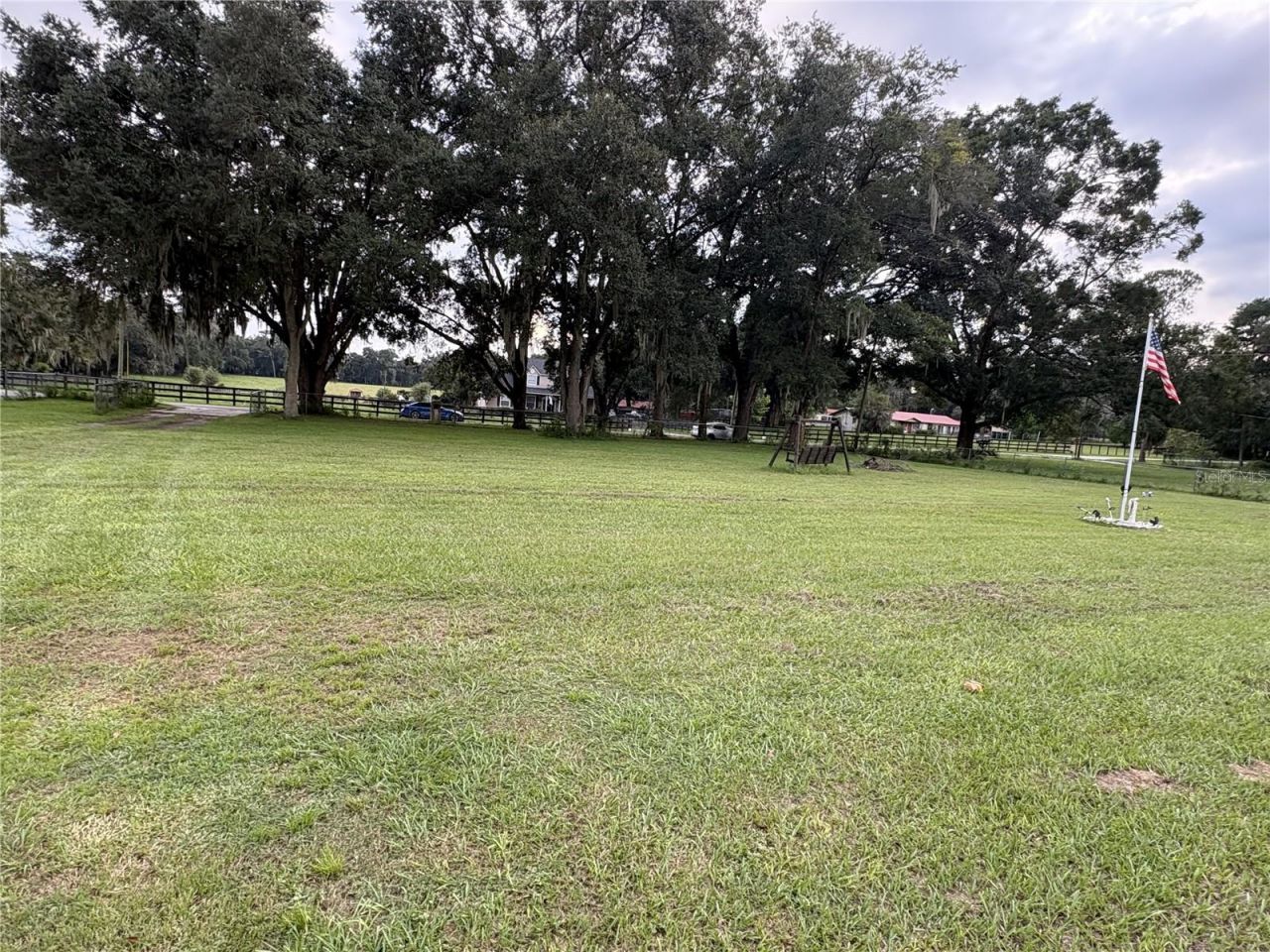 3141 NE 95th Street, Anthony, FL 32617 Photo