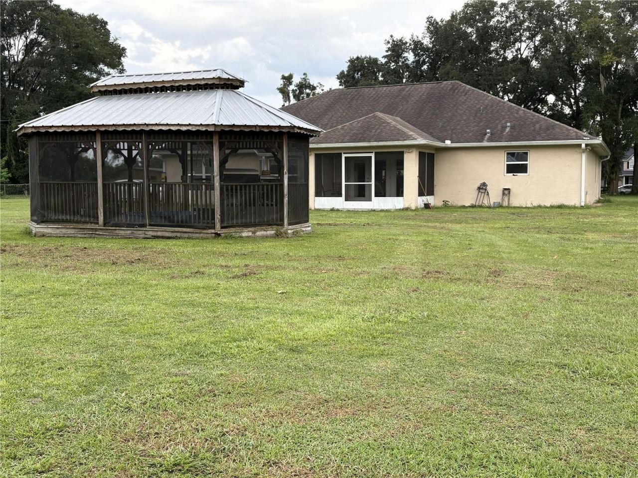 3141 NE 95th Street, Anthony, FL 32617 Photo