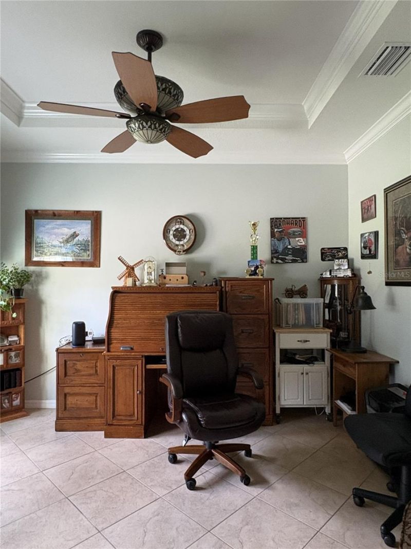 3141 NE 95th Street, Anthony, FL 32617 Photo
