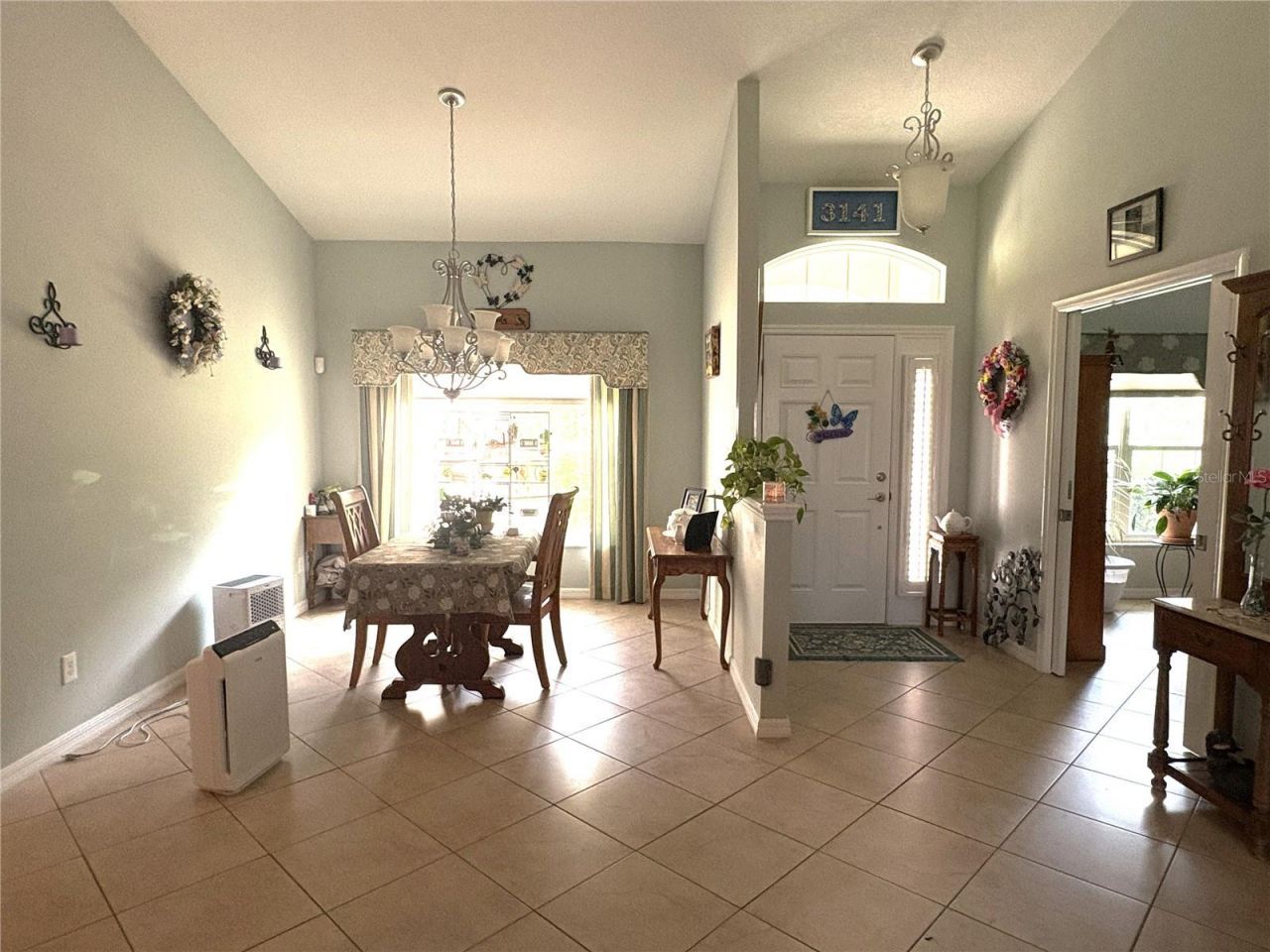 3141 NE 95th Street, Anthony, FL 32617 Photo