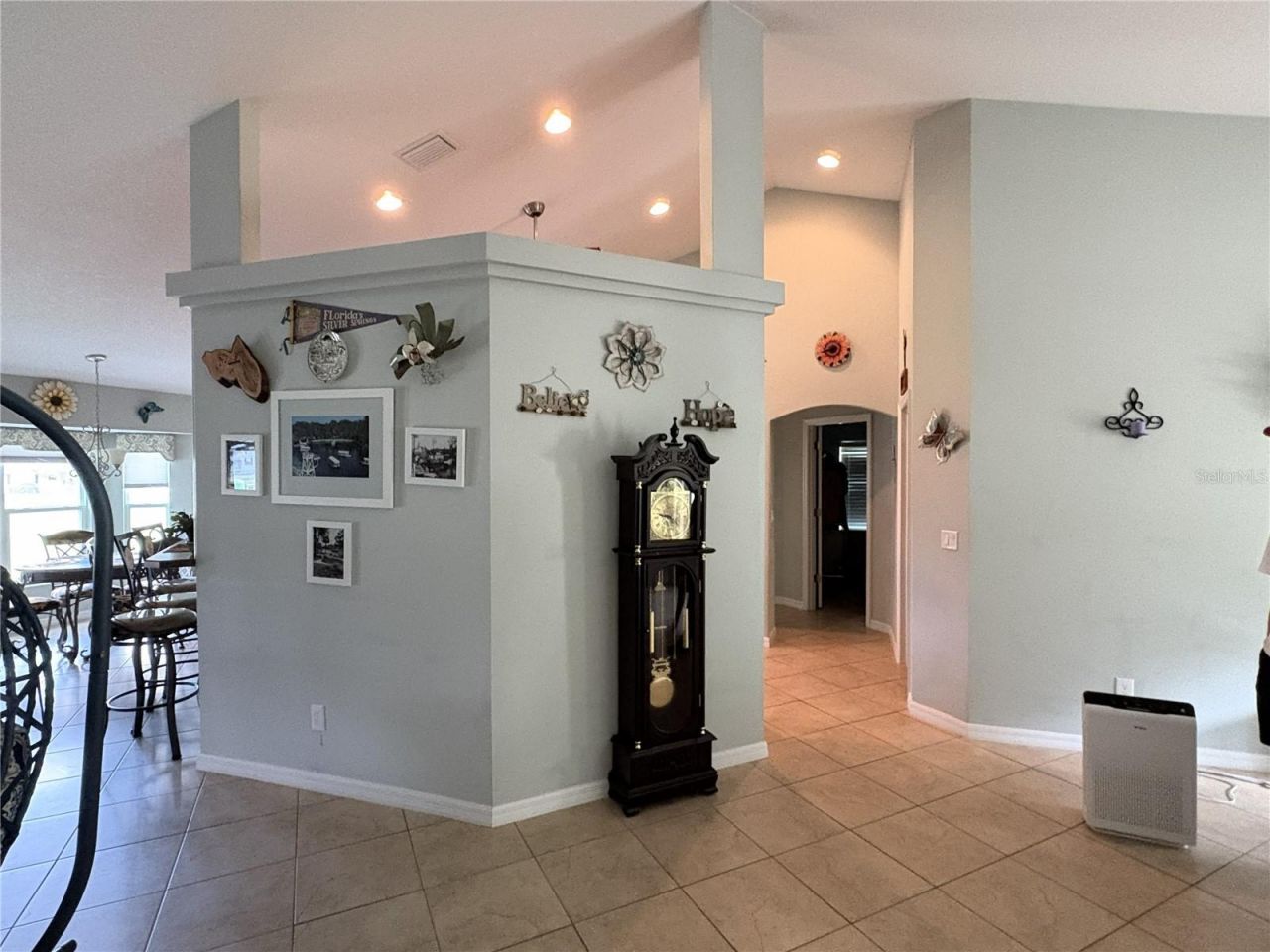 3141 NE 95th Street, Anthony, FL 32617 Photo