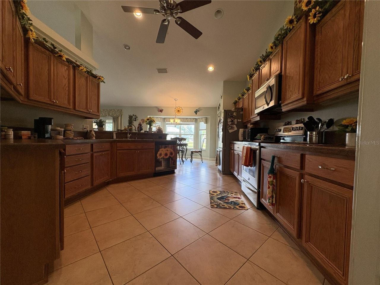 3141 NE 95th Street, Anthony, FL 32617 Photo