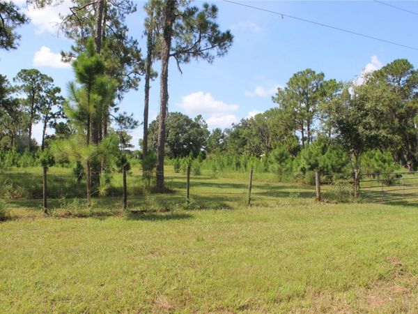 US HIGHWAY 98 W, FROSTPROOF, FL 33843