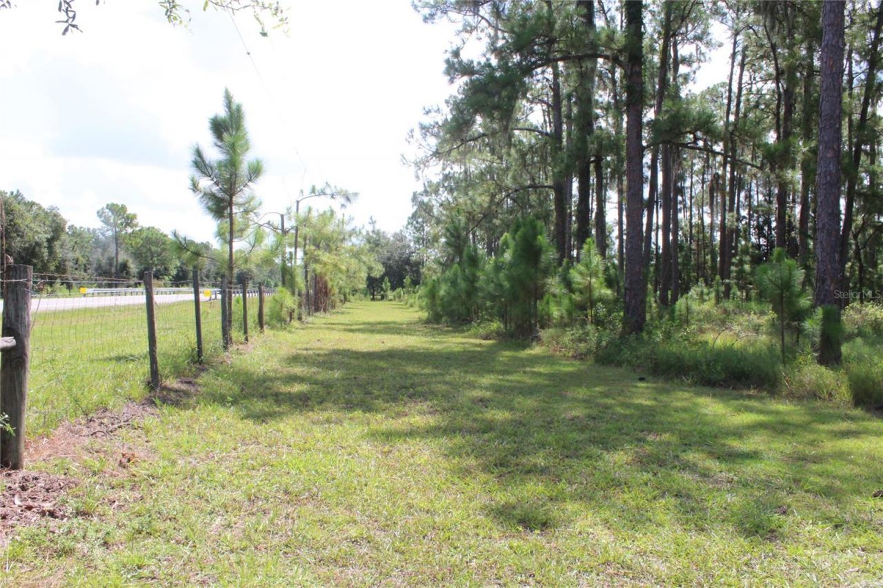 Us Highway 98 W, Frostproof, FL 33843 Photo