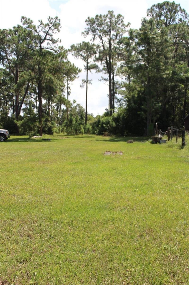 Us Highway 98 W, Frostproof, FL 33843 Photo