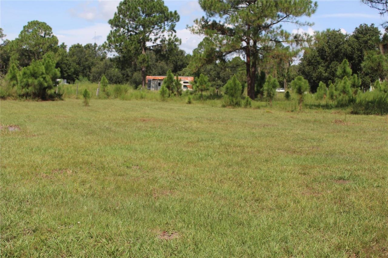 Us Highway 98 W, Frostproof, FL 33843 Photo