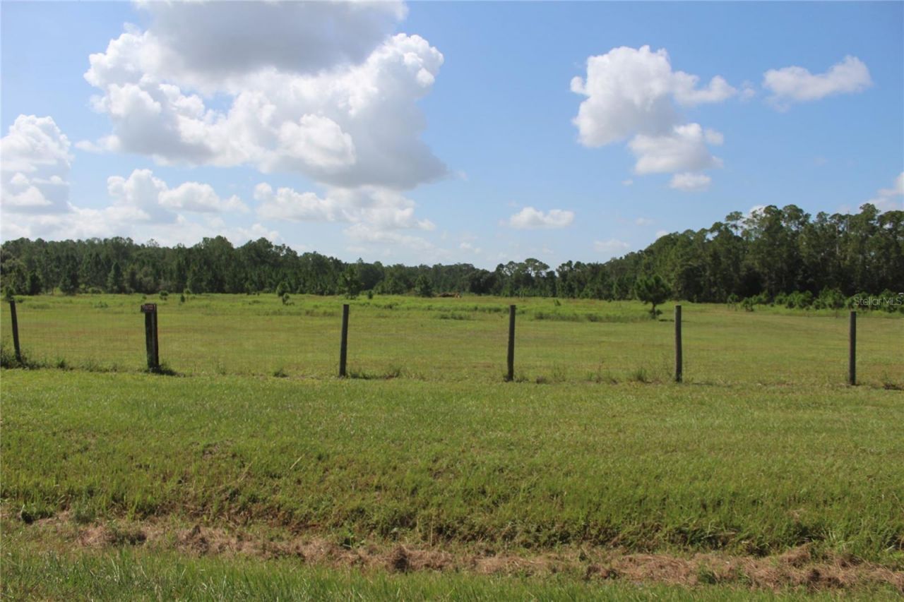 Us Highway 98 W, Frostproof, FL 33843 Photo