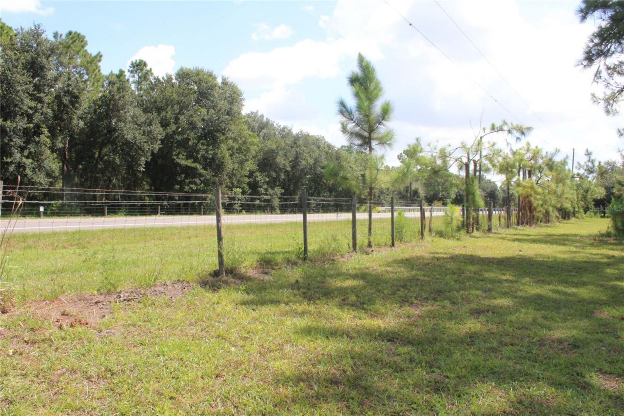 Us Highway 98 W, Frostproof, FL 33843 Photo