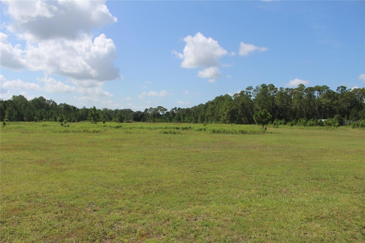 Us Highway 98 W, Frostproof, FL 33843 Photo