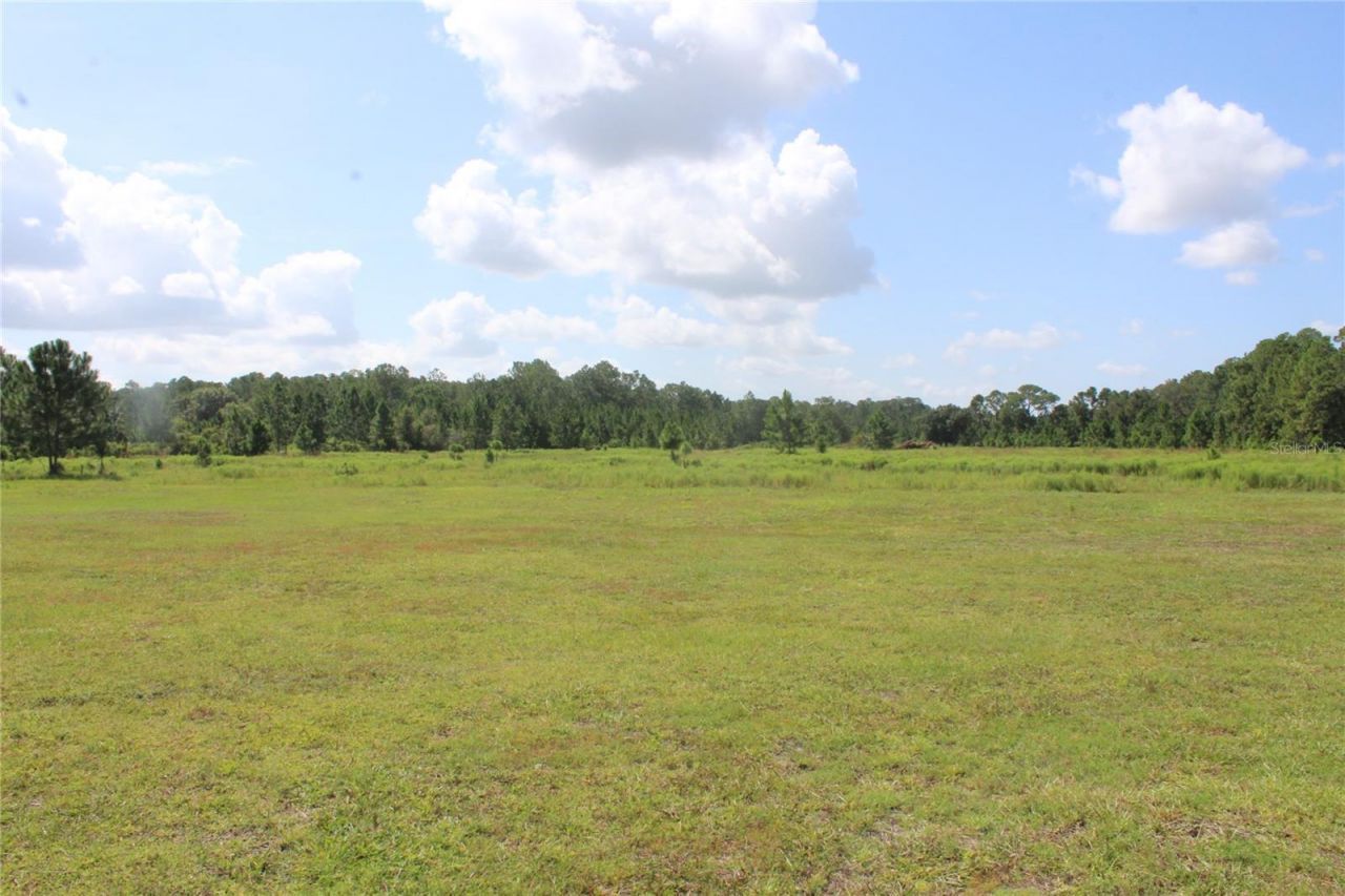 Us Highway 98 W, Frostproof, FL 33843 Photo
