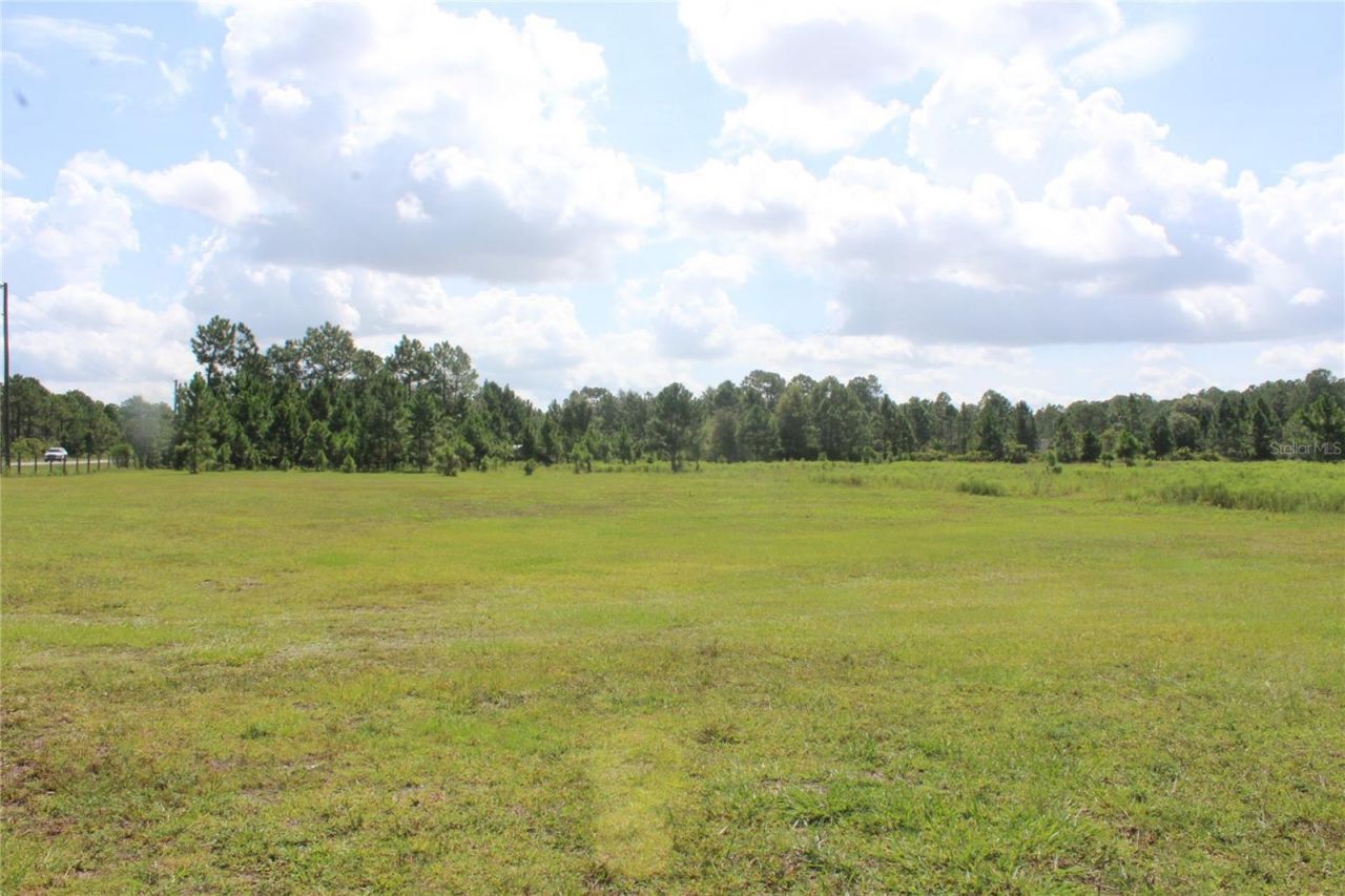 Us Highway 98 W, Frostproof, FL 33843 Photo