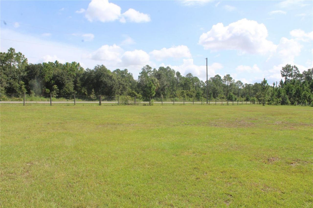 Us Highway 98 W, Frostproof, FL 33843 Photo