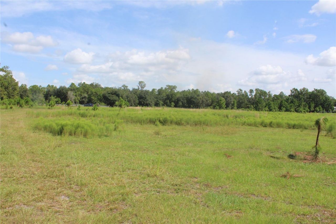 Us Highway 98 W, Frostproof, FL 33843 Photo