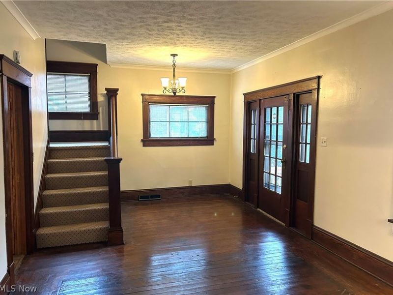 315 N Bentley Avenue, Niles, OH 44446 Photo 10