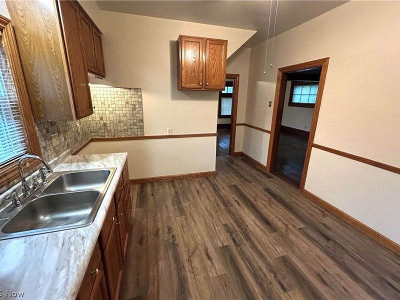 315 N Bentley Avenue, Niles, OH 44446 Photo 11