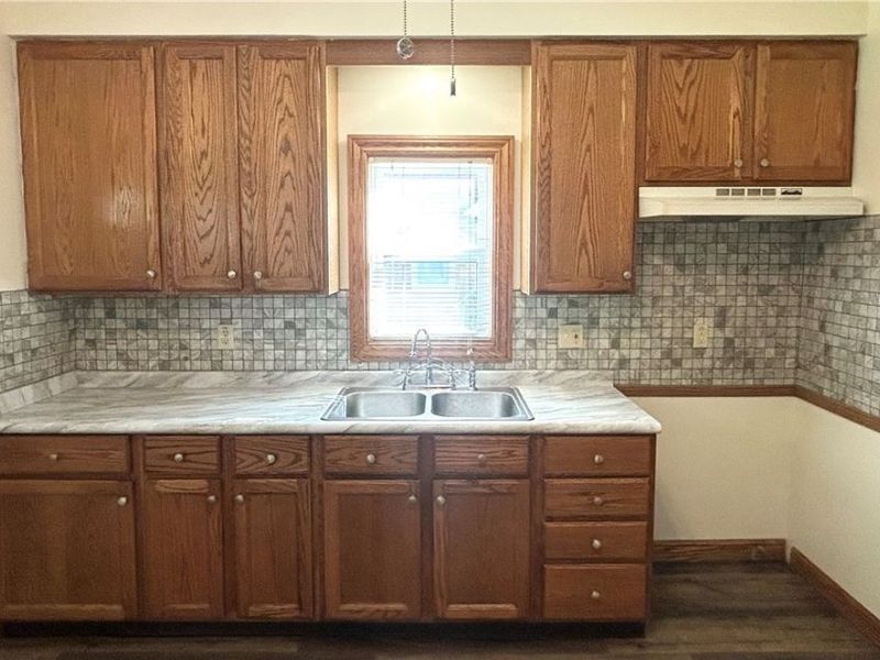 315 N Bentley Avenue, Niles, OH 44446 Photo 14