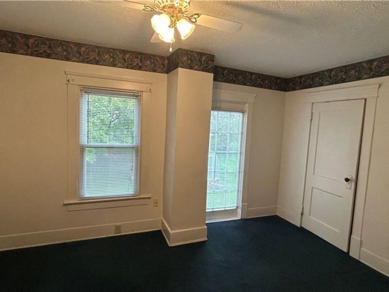 315 N Bentley Avenue, Niles, OH 44446 Photo 17