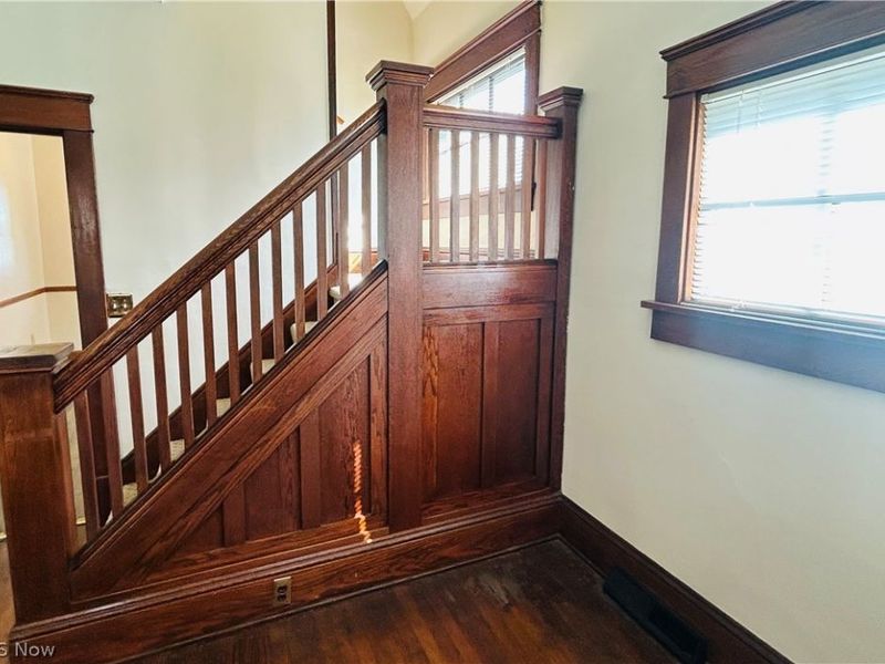 315 N Bentley Avenue, Niles, OH 44446 Photo 18