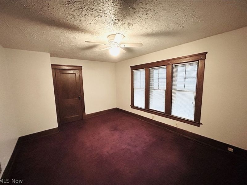 315 N Bentley Avenue, Niles, OH 44446 Photo 21