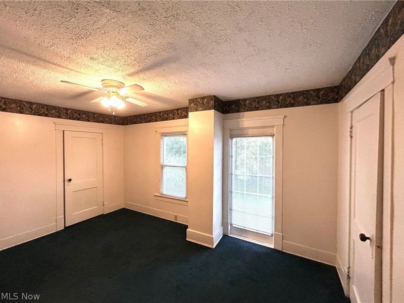 315 N Bentley Avenue, Niles, OH 44446 Photo 22