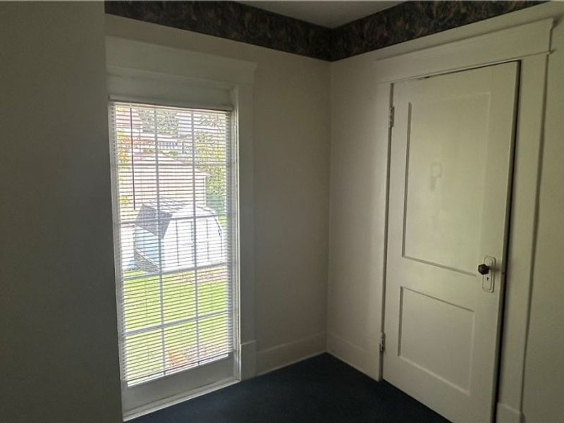 315 N Bentley Avenue, Niles, OH 44446 Photo 23