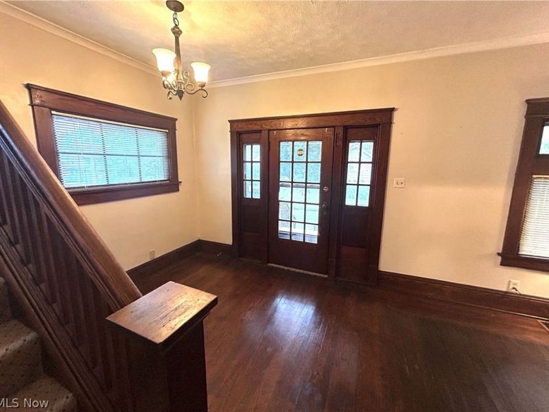 315 N Bentley Avenue, Niles, OH 44446 Photo 3