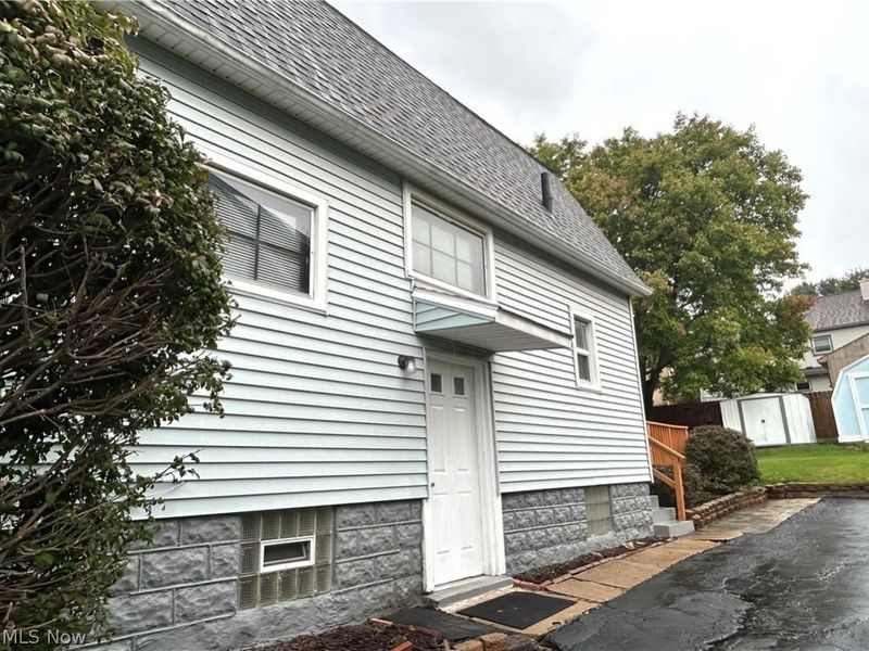 315 N Bentley Avenue, Niles, OH 44446 Photo 31