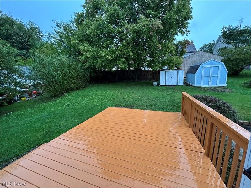315 N Bentley Avenue, Niles, OH 44446 Photo 33