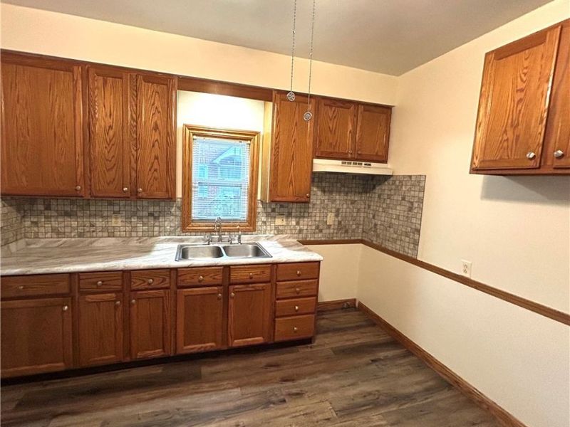 315 N Bentley Avenue, Niles, OH 44446 Photo 4