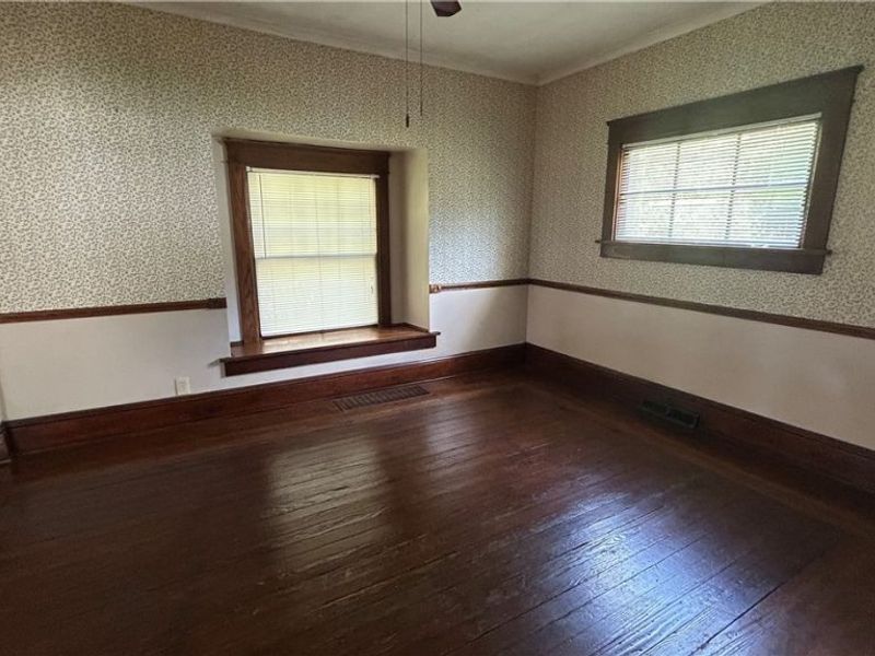315 N Bentley Avenue, Niles, OH 44446 Photo 5