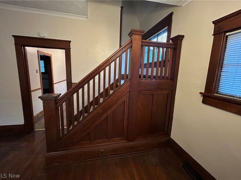 315 N Bentley Avenue, Niles, OH 44446 Photo 6