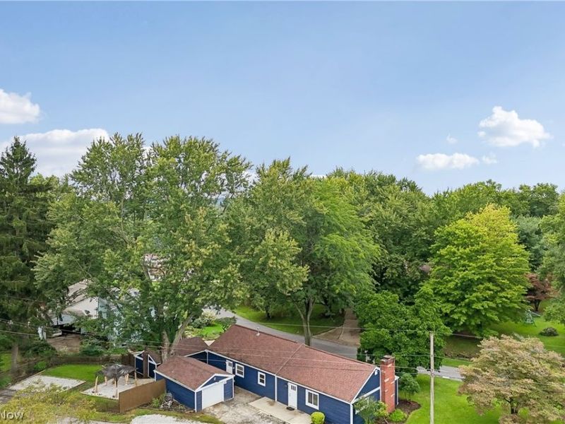 50 S Glencoe Drive , Akron, OH 44319 Photo 42