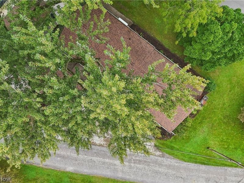 50 S Glencoe Drive , Akron, OH 44319 Photo 44