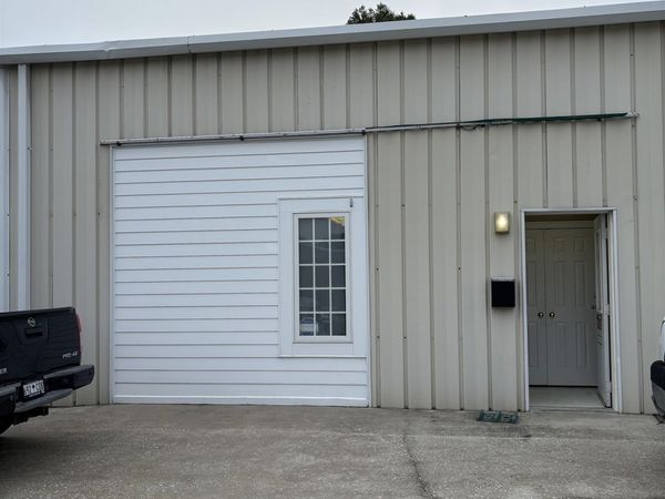893 Gator Ln. , Unit A, Murrells Inlet, SC 29576