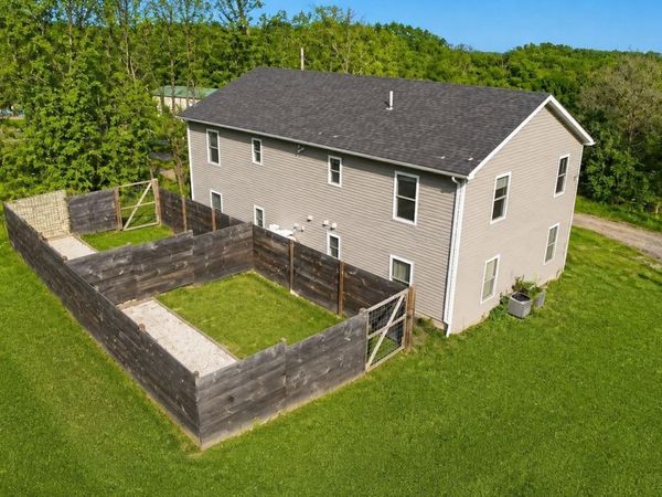 23 Highland Avenue, Kerhonkson, NY 12446